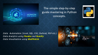 Python_Syllabus_from_Basic_to_Advanced_Data_Automation_and_Visualization (1).pdf